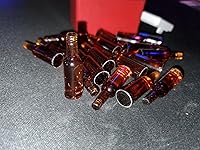 Review Image by CB/PD CB/PD