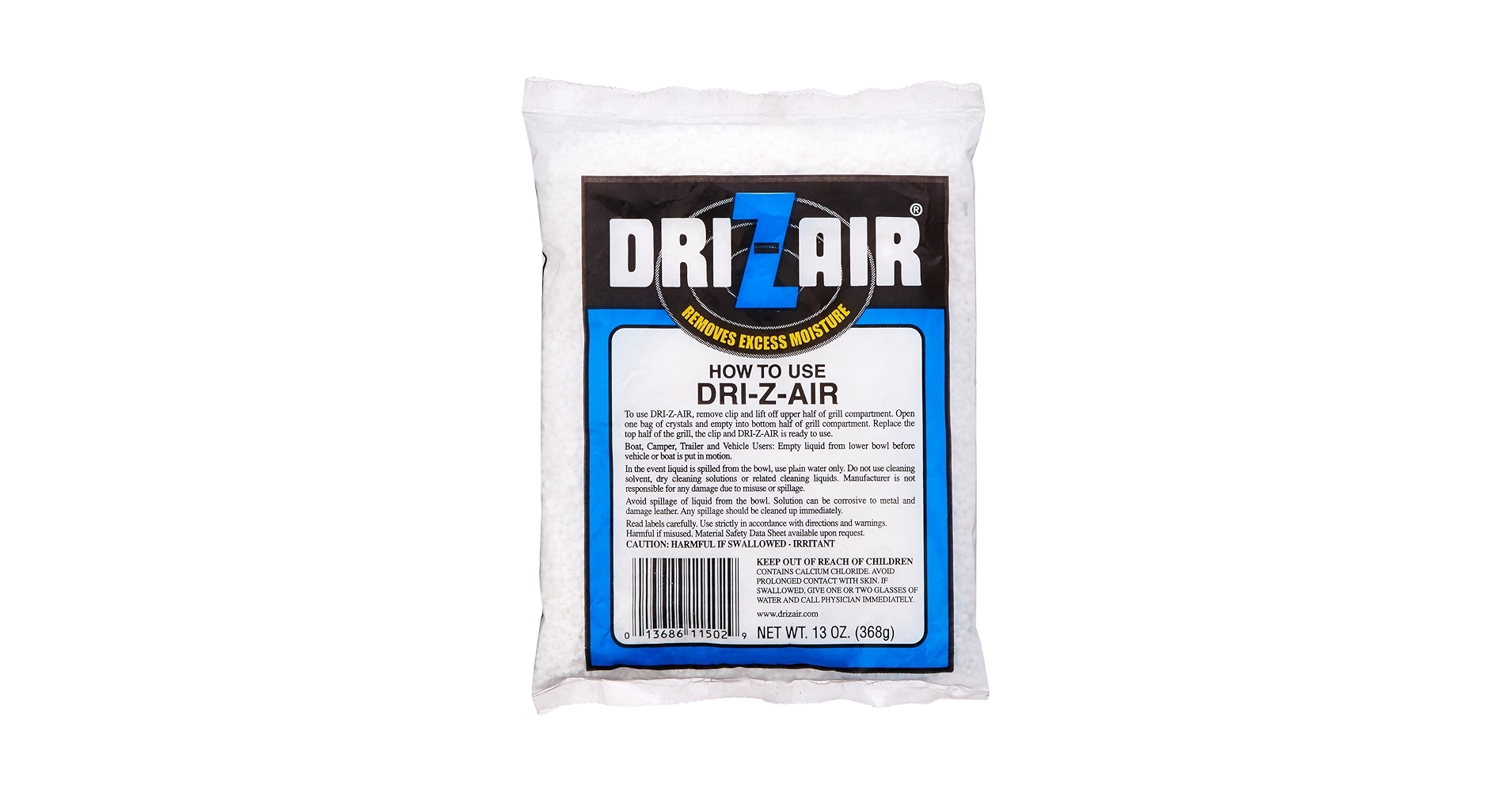 エアジー　EAUZAURA EAUZAURA 水素イオン生成機能付加湿器 AIRZEE エアジー SNZ-N1