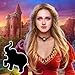 Royal Detective: The Last Charm - Find Hidden Objects Mystery Puzzle Game