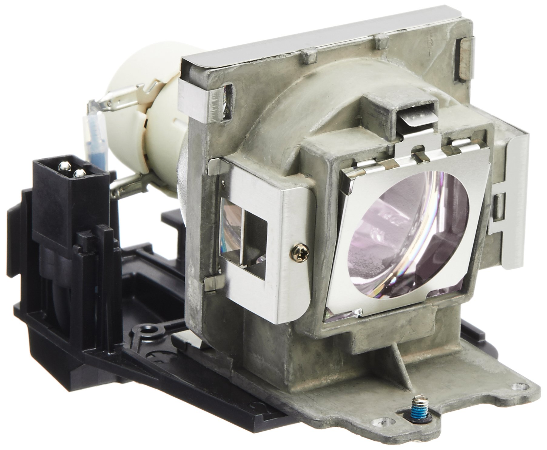 BENQ DLPプロジェクター交換ランプカートリッジ Amazon.co.jp: BenQ プロジェクター 交換ランプカートリッジ LMP