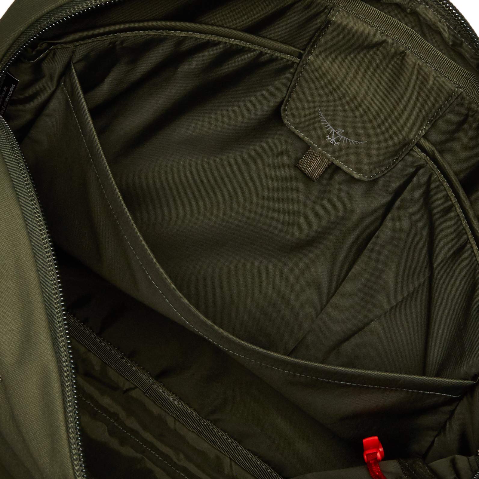 black patagonia backpack sale Amazon.com | Patagonia Refugio Day Pack 47928 BLK Backpack 7.9 gal (30 L)