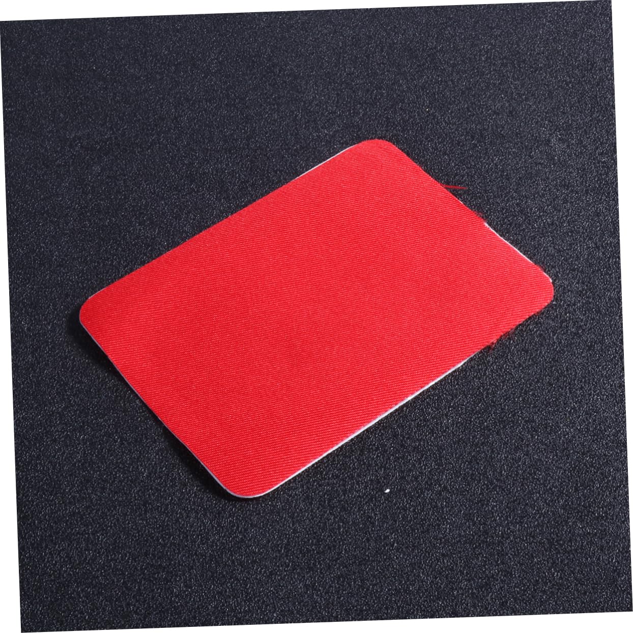 SHINEOFI 52pezzi Patches Per Abbigliamento Adesivi Per Jeans e Accessori Punti Di Ricamo Colorati Casual Colori Misti