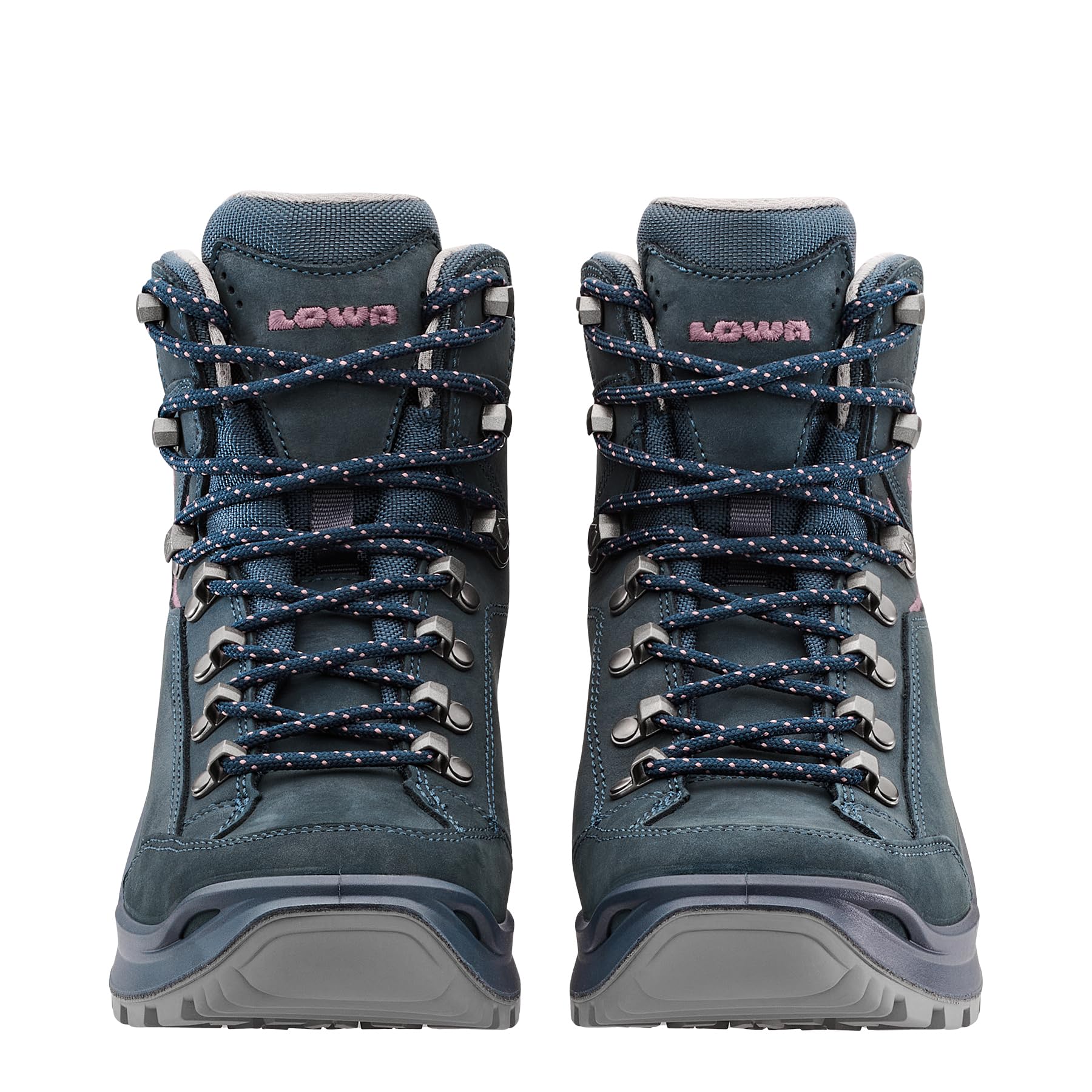 LOWA Scarpe da escursionismo
