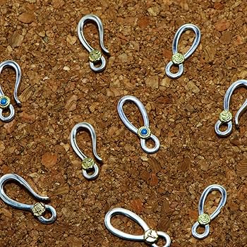 Amazon.co.jp: TADY&KING OLDホイールSV K18ウルフ tkf-044