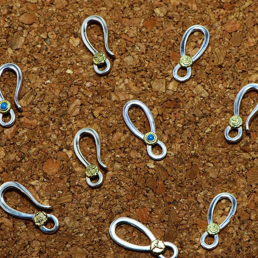 TADY＆KING ホイール Amazon.co.jp: TADY&KING OLDホイールSV K18ウルフ tkf-044