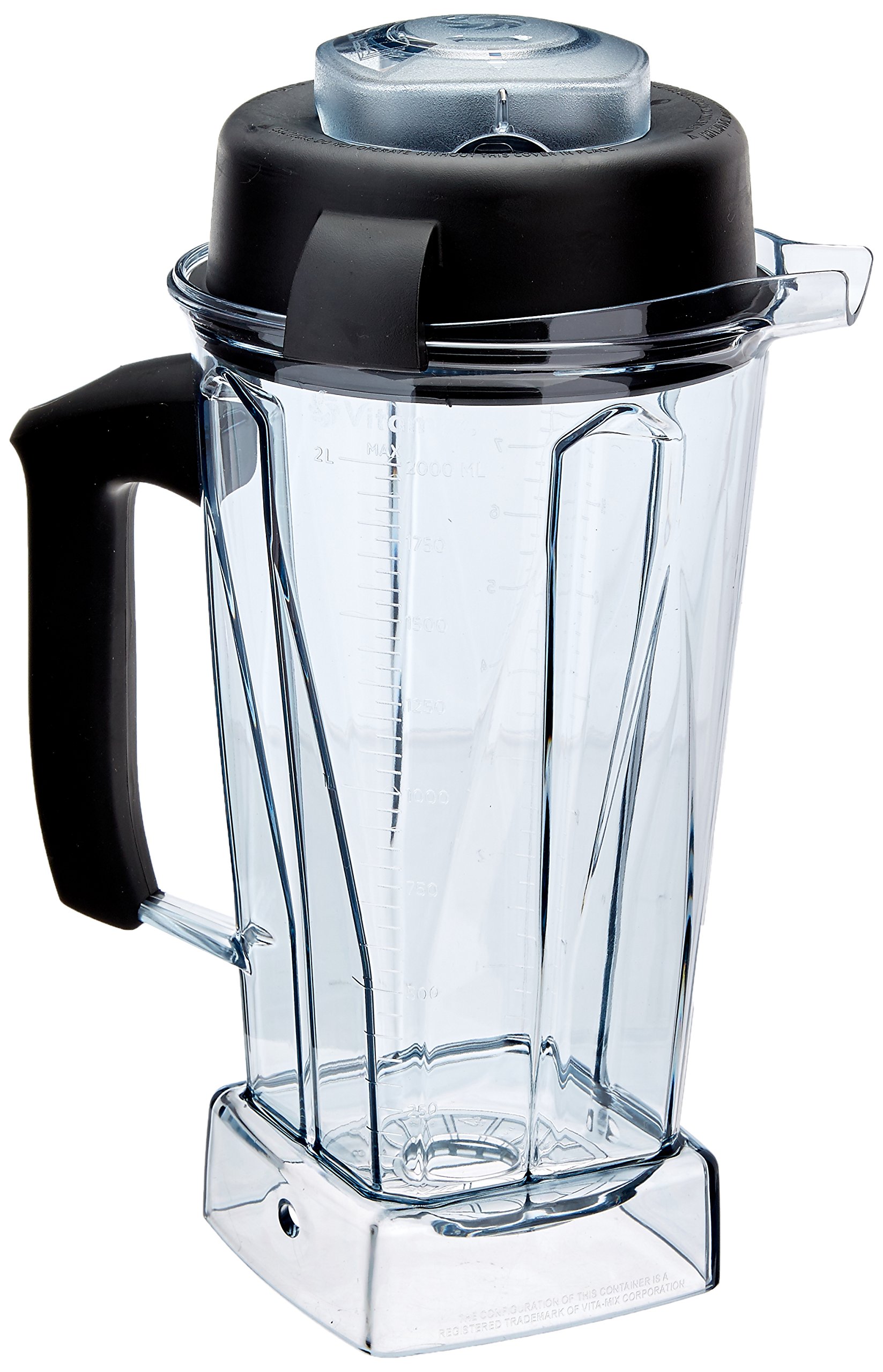 replacement vitamix jug