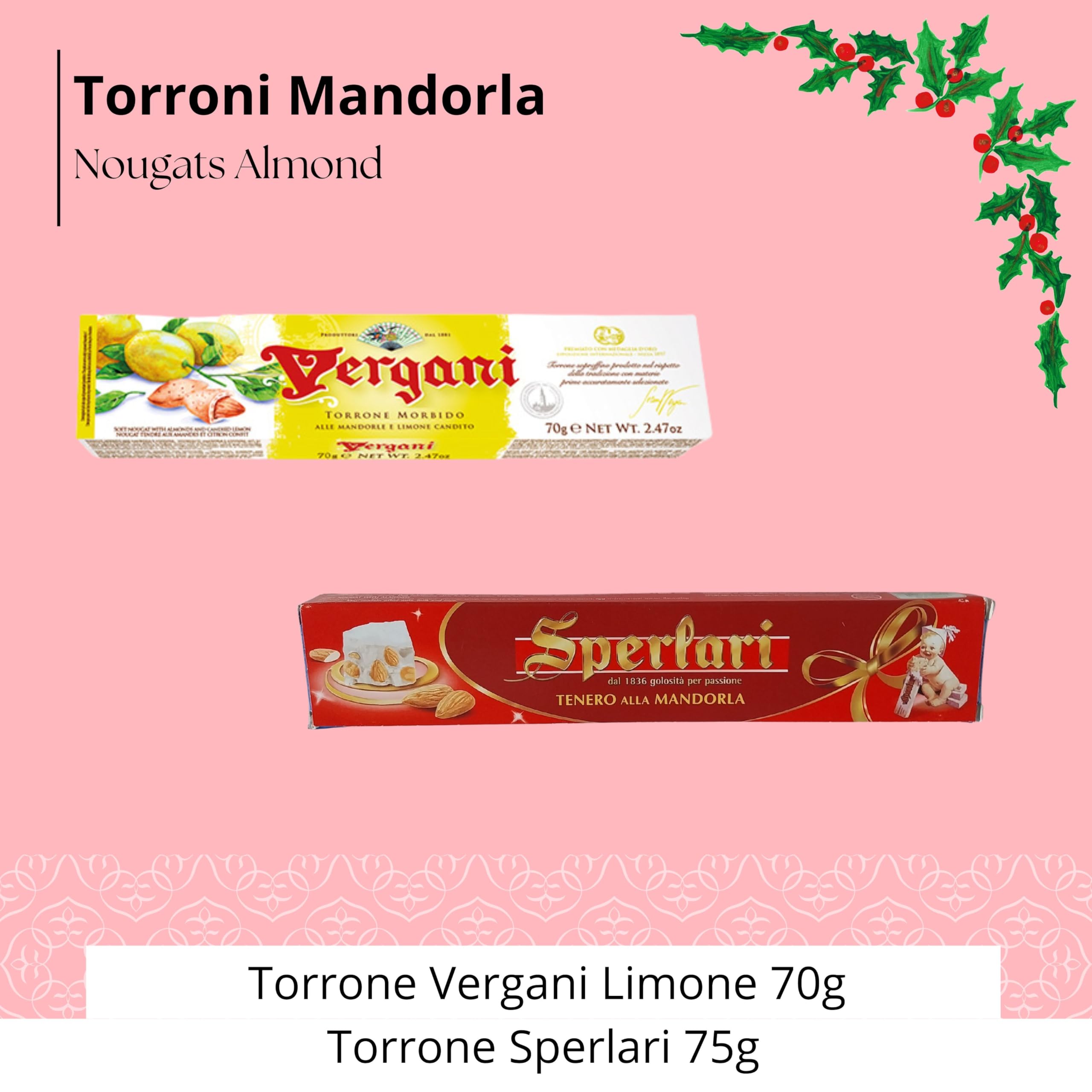 Cesti Natalizi Speciale Italia – Cesto Natalizio Gastronomico Gran Gourmet, Confezione Regalo Natale Maxi Formato con Panettone da 500g, Prodotti Dolciari e Alimentari, 20 pezzi