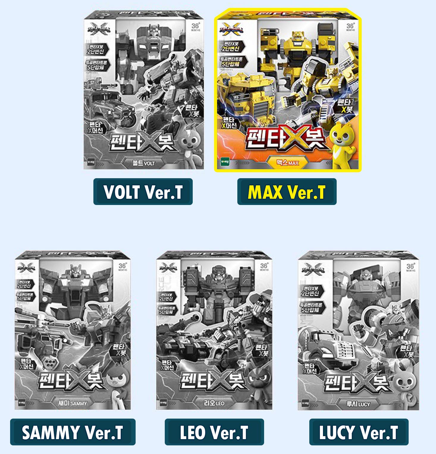 Thumbnail 6