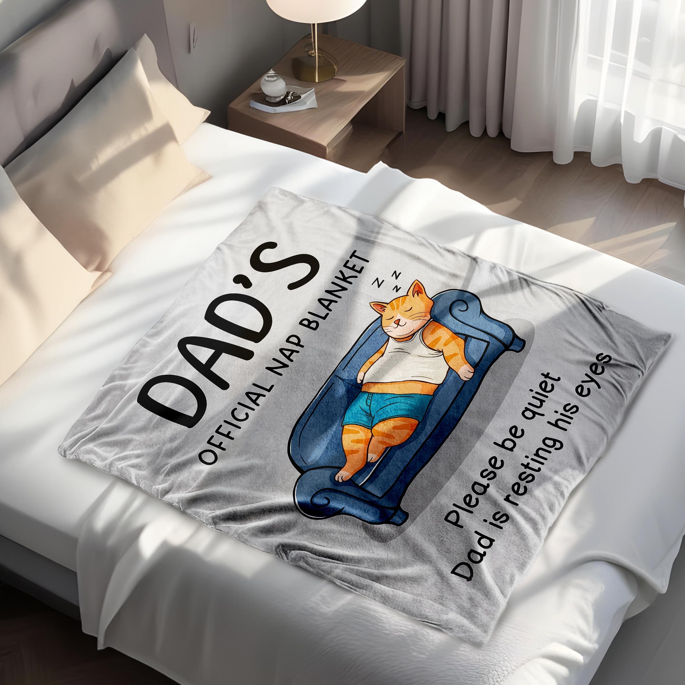 AceThrills - Regalos Para Papá, Regalo De Cumpleaños De Papá, Día