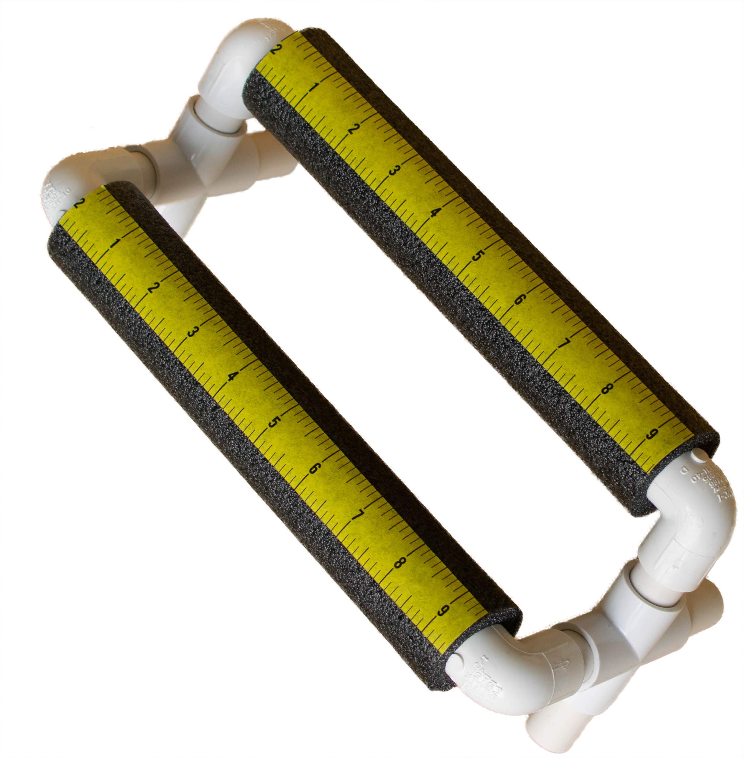 Buy Cup Cradle for Crafting with Foam Fully Assembled Use to Apply