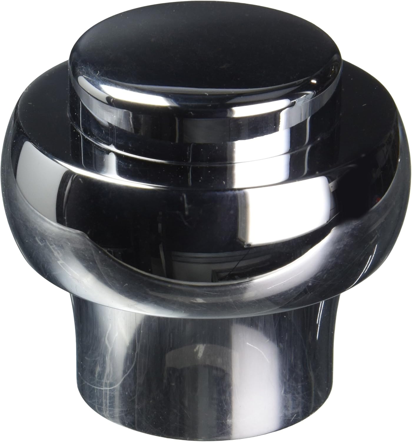 American Standard H960852.100 3Hole Bidet Diverter Knob Amazon.co.uk