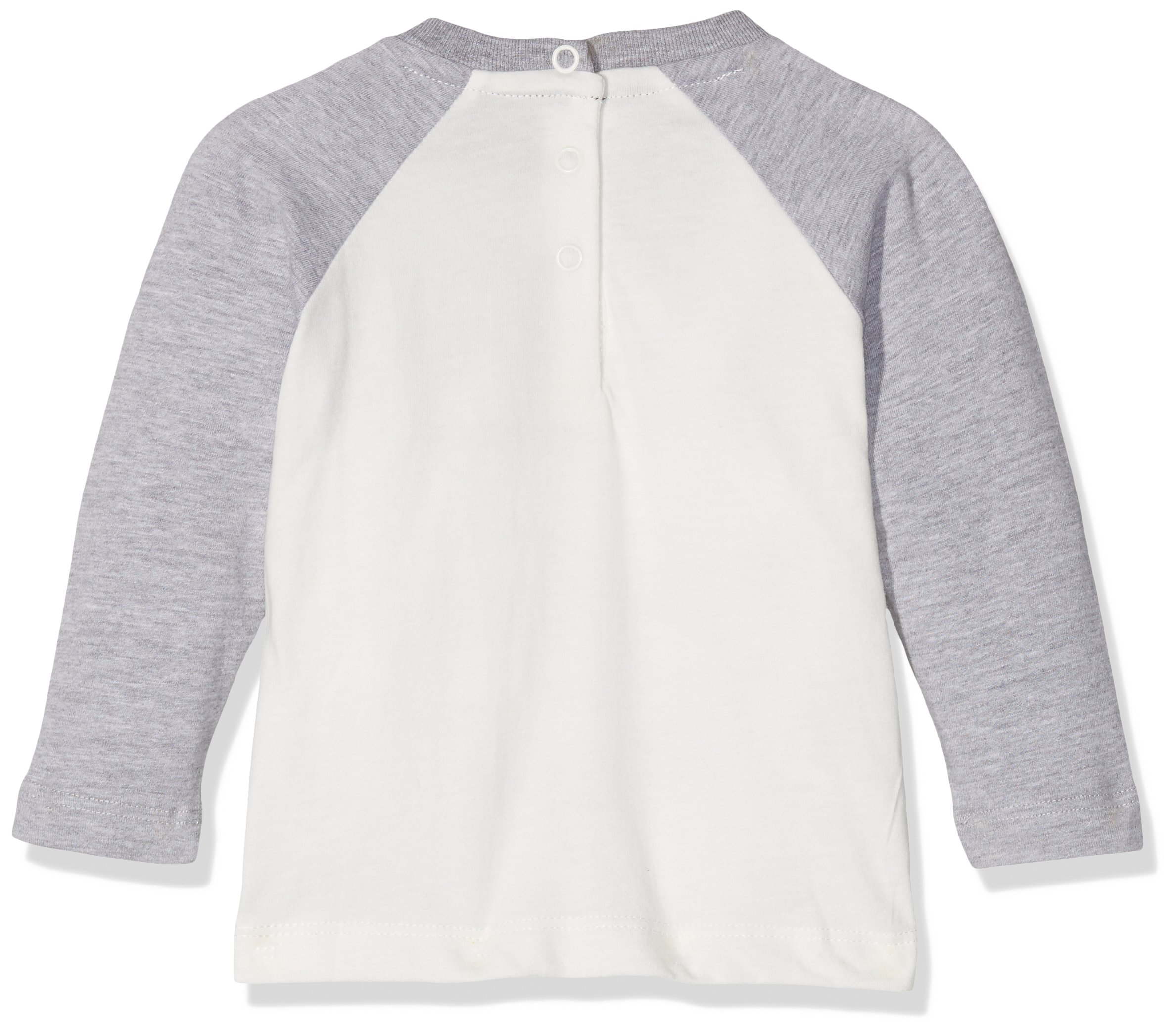 Chicco Bezrękawnik Niemowlęta - chłopcy 9006171