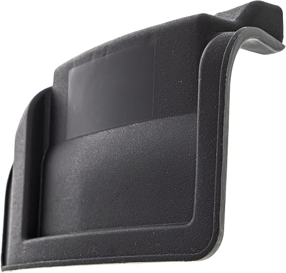 MTD Replacement Part Mulching Plug Assembly