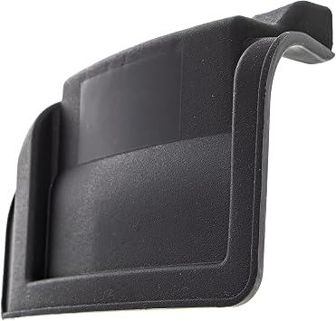 MTD Replacement Part Mulching Plug Assembly