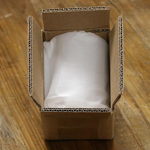 Miniatura 5 de Vaso de precipitados de 338fl oz grifo de forma baja vidrio boro 33 doble escala graduado Karter Scientific 213D27 individual