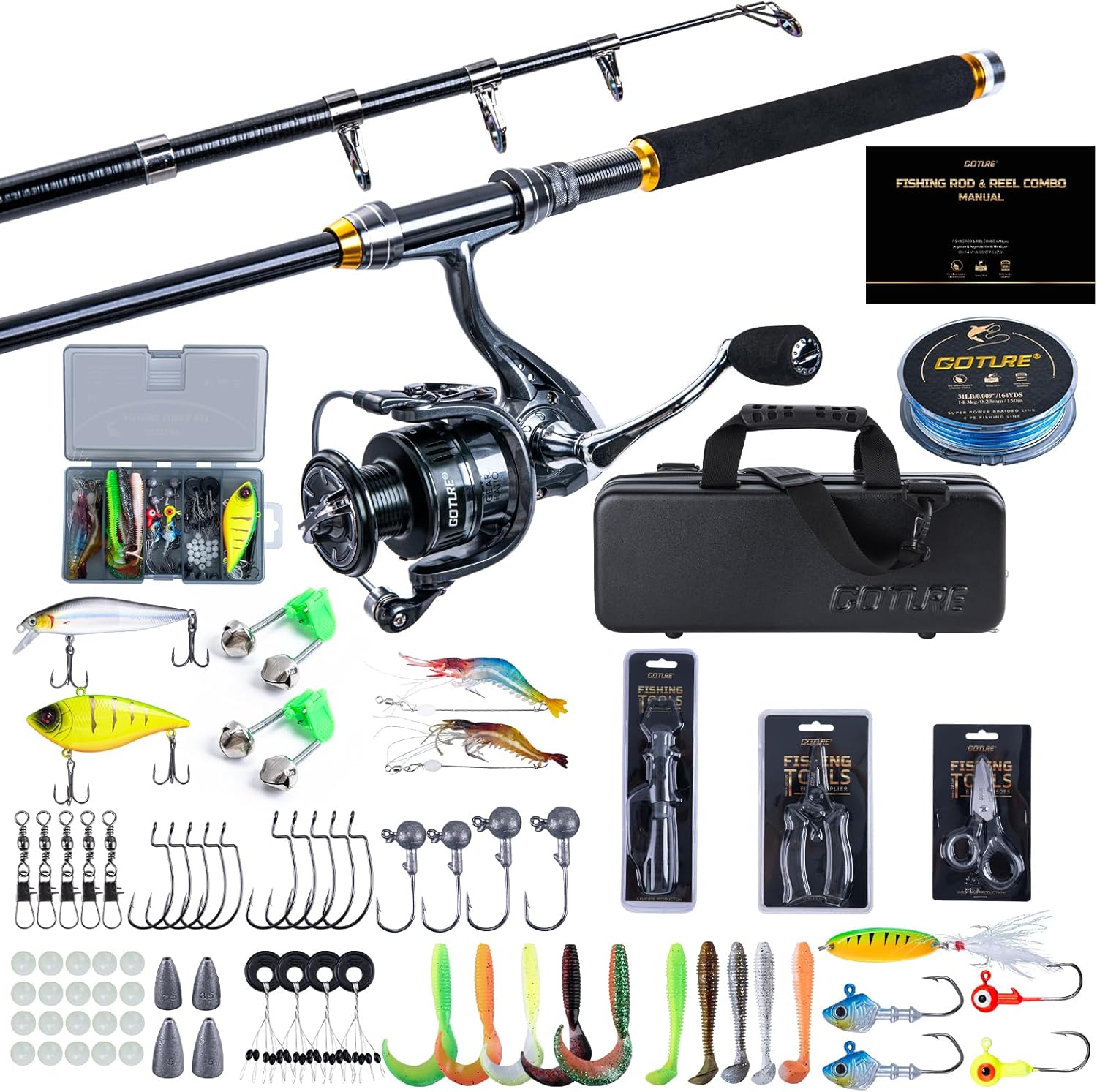 ジョーカードライバーアルティメット【Re.バカラ-pe】19gエクストラ