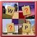 Quelle Place dans le monde ? -Jeu de Quiz mots tourisme