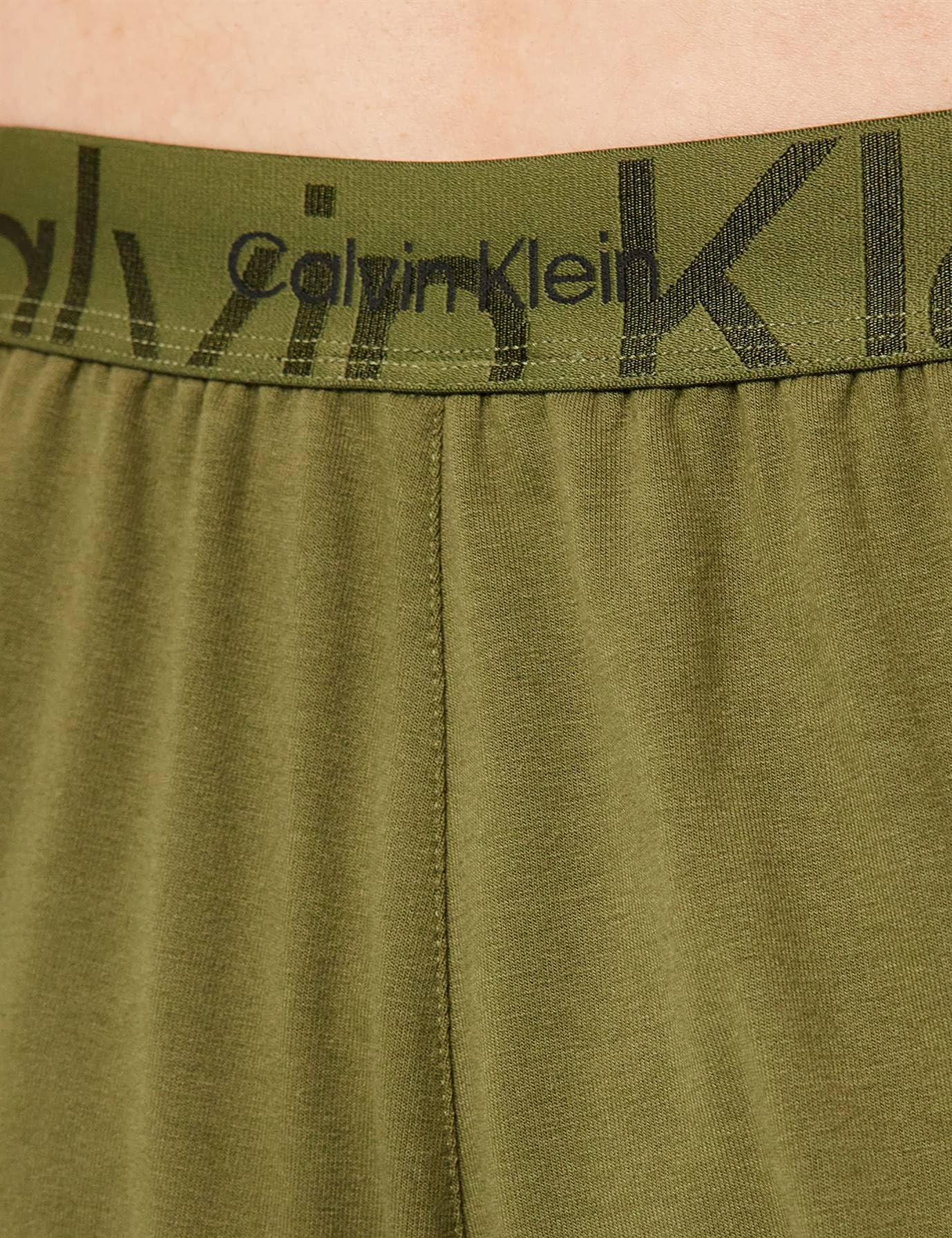 Calvin Klein Pantalones para Hombre