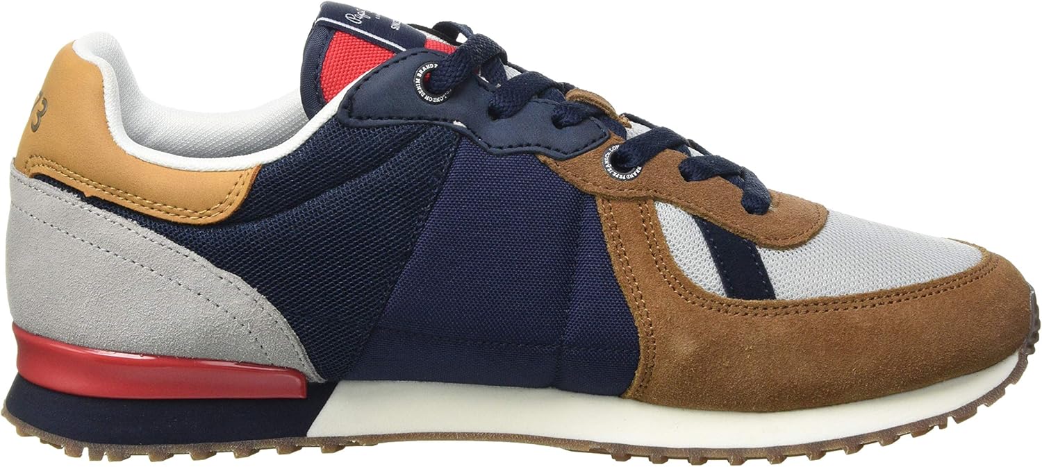 pepe jeans tinker zero 21