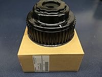 Vista 1 de Piñón de engranaje de leva de escape lateral Subaru Turbo RH 2002-2013 Sti WRX Impreza Leg +