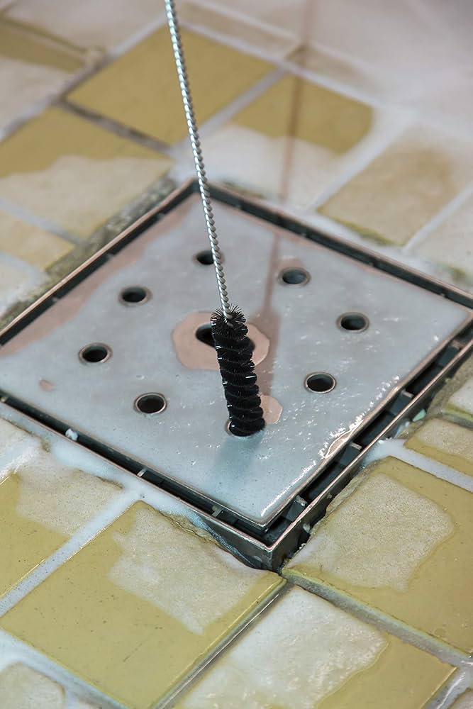 (未使用･未開封品)　キョーワクリーン パイプブラシ 青 直径10mm Vikan(ヴァイカン)パイプクリーナー 53753 ar3p5n1 81ZANilST6L._UF1000,1000_QL80_.jpg