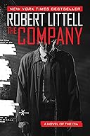 The Company cover