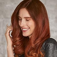 Vista 4 de HOT TOOLS Pro Artist Rizador de Oro Negro, 1-1/4 pulgadas