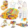 WYSWYG JL-straws
