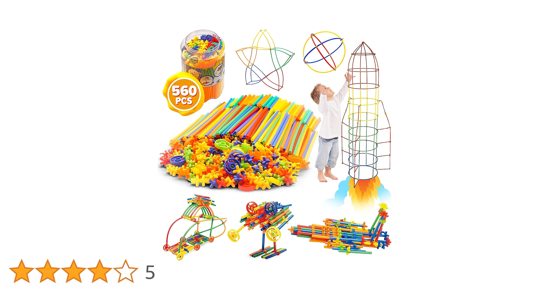 81ZAS4FWe4L.jpg_BO30,255,255,