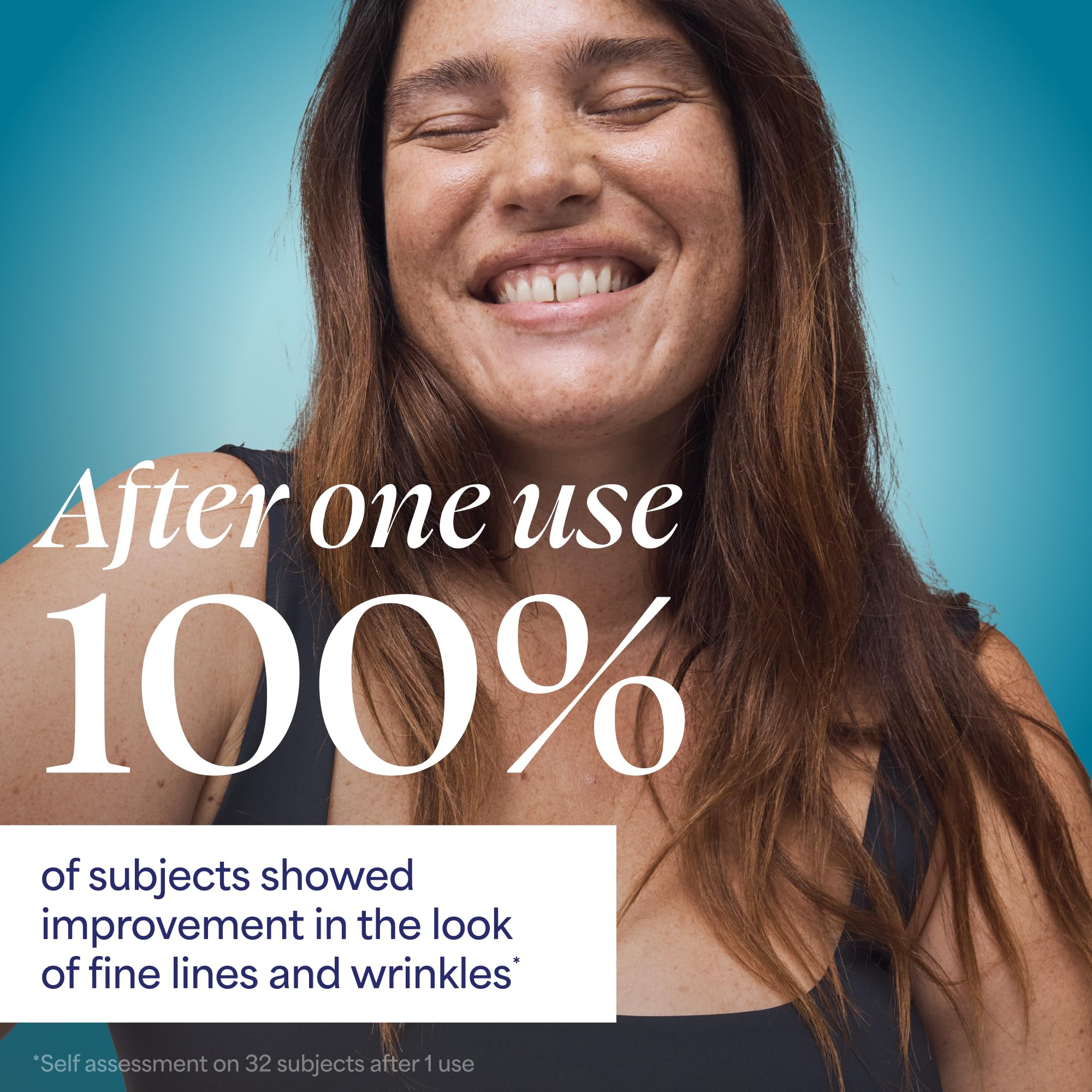 TULA Beauty Sleep Overnight Repair Treatment