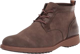 Men's Sync Up Chukka Booties Ankle Boot