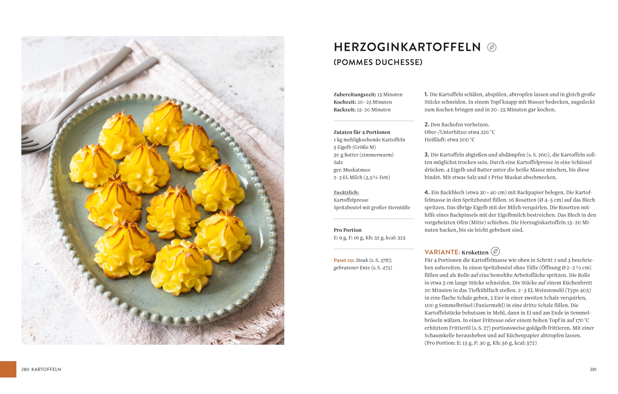 Schulkochbuch: Das aktualisierte Standardwerk für Kochanfänger und Hobbyköche. Mit Ratgeber und über 500 Rezepten. Der Bestseller und Gewinner der Goldmedaille Deutscher Kochbuchpreis 2024