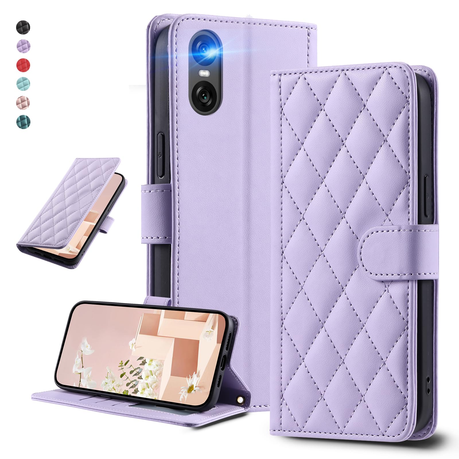 SO様ページ スズキ（SUZUKI） 送料無料 Let's basket / レッツ バスケット ( CA4AA