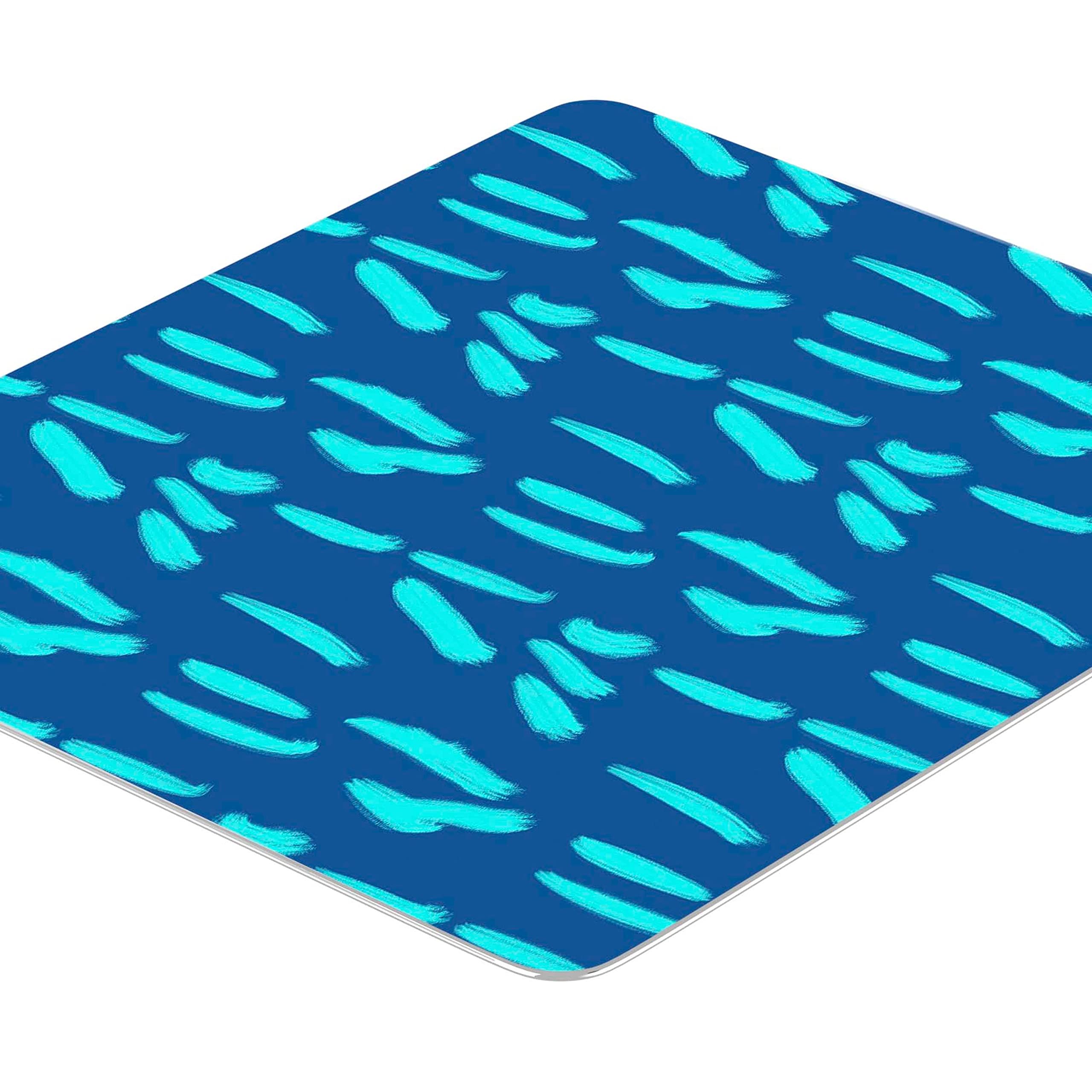 Bienvenue Lettre Imprimer Paillassons Tapis Antidérapant Maison Douce