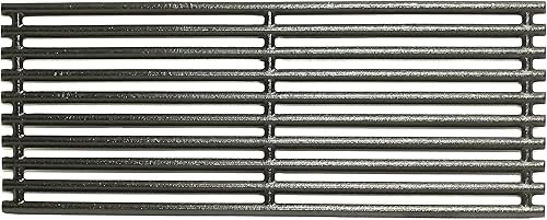 Rejilla de hierro fundido empaquetada pequeña (80021357)