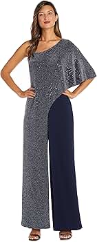 ♡ RANCLIC one shoulder rompers♡ one shoulder rompers RANCLIC ♡ RANCLIC one shoulder rompers