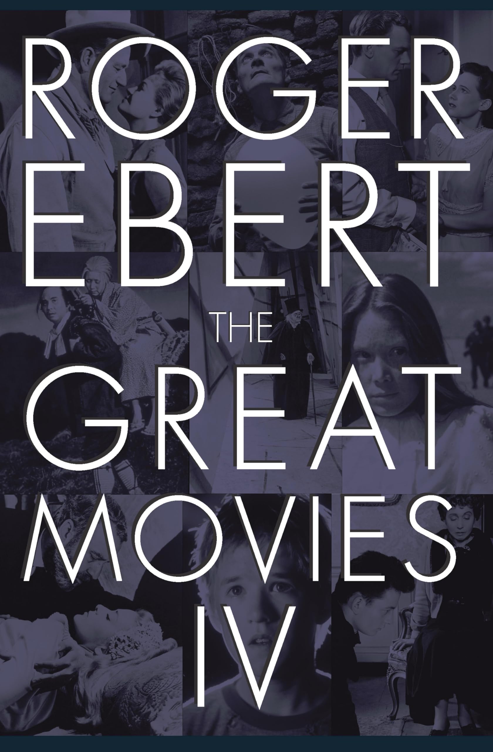 Kindle eBooks in English