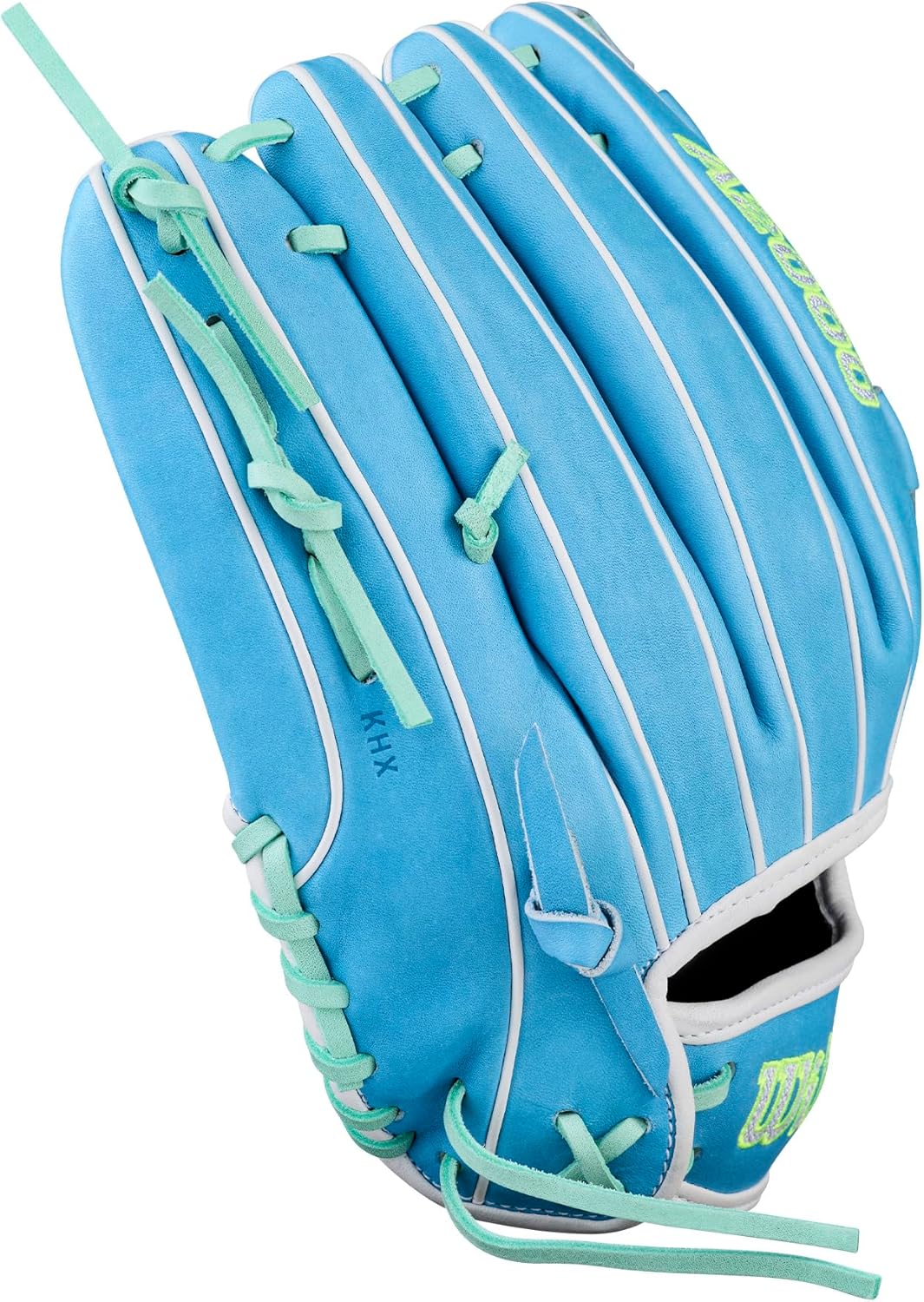 Wilson Spring 2026 A2000® Fastpitch Softball Gloves- Catcher, Pitcher, Infield