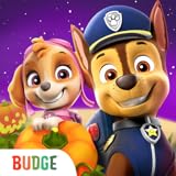 ERKUNDE & SPIELE PAW Patrol rettet die Welt