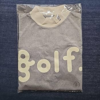 レア商品　8G SHOOT ホワイト モックネック 2025年最新】8G SHOOT モックネックの人気アイテム - メルカリ