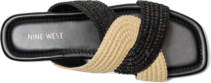 Nine West Quara
