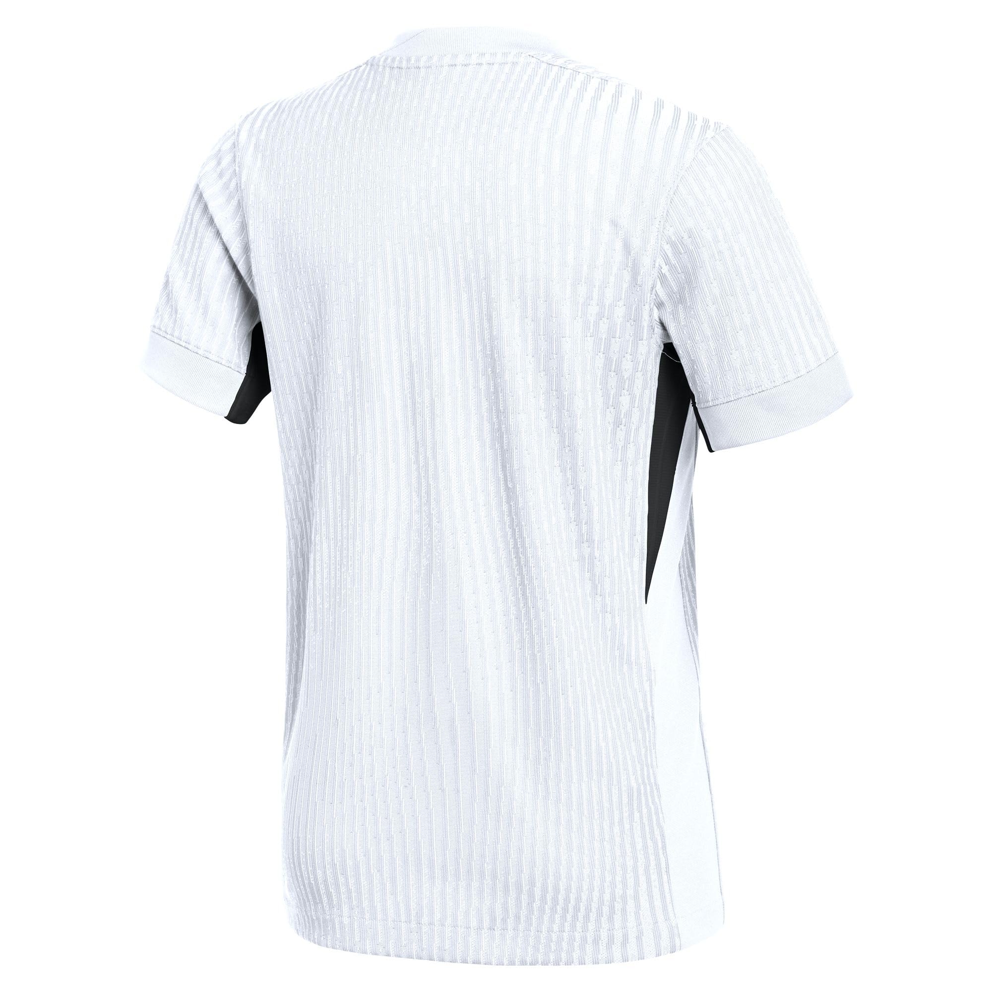 Nike Y NK Dfadv Vapor V JSY SS Short-Sleeved Shirt Homme (Lot de 1)