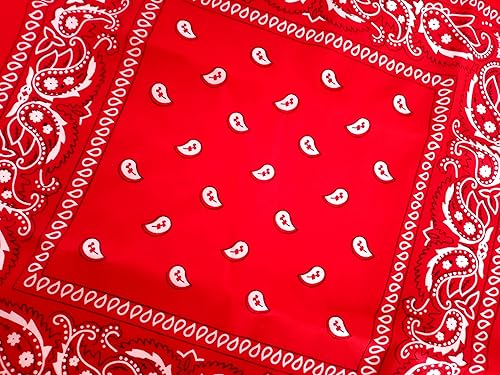 Miniatura 6 de Kit de vestir de conductor de tren para niños - Sombrero, silbato y bandana