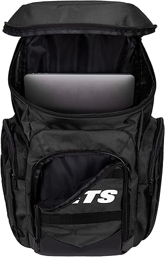 Miniatura 78 de FOCO Cincinnati Bengals NFL Mochila de transporte