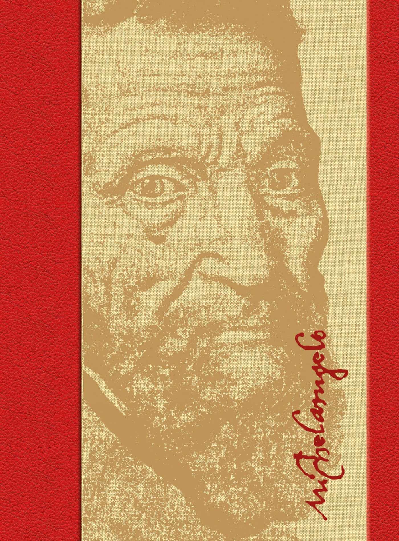Michelangelo 500 gagnez du temps en cuisine pour hacher et mixer vos légumes
