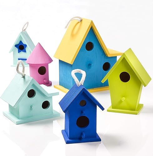 Miniatura 8 de Apple Barrel 21136 - Pintura acrílica en varios colores (16 onzas), color verde Kelly