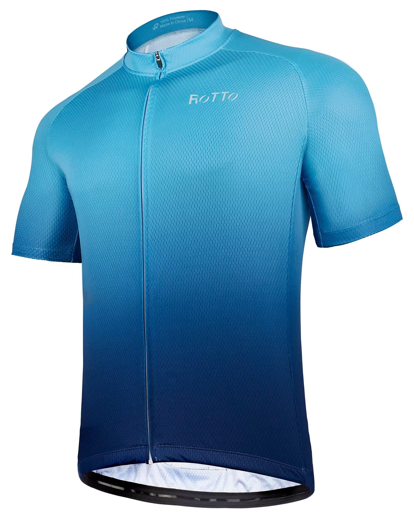 メンズウェア HACHYARDS SEPARATED 2G 81ZAgkYQvqL.jpg