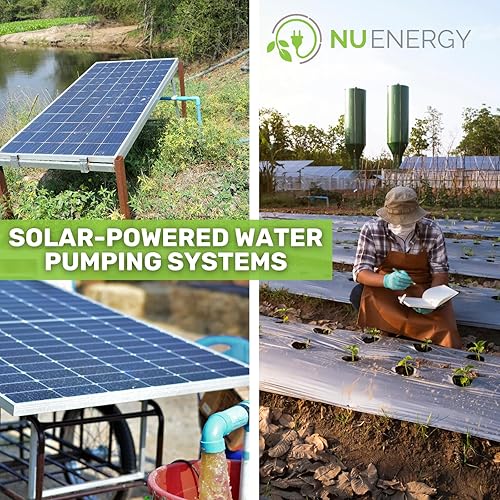 Miniatura 9 de El conector solar original Y rama 1 a 2 adaptador paralelo Cable Cable Kit de herramientas para panel solar (MFF y FMM)