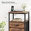 Product Photo 6