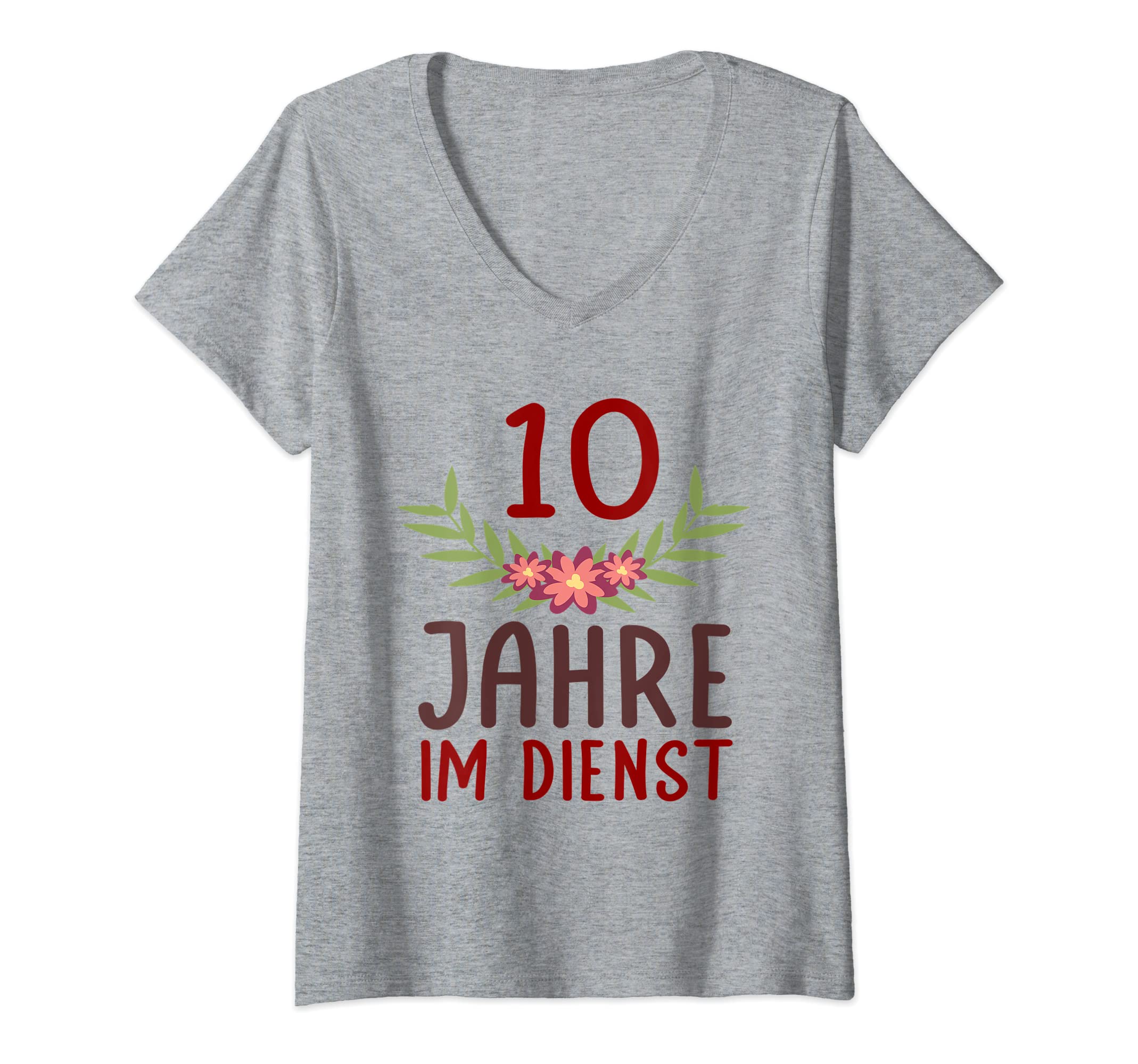 Kleidung mit Designs von Amazon Merch on Demand